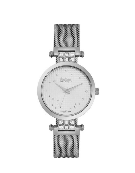 Часы Lee Cooper Fashion LC06793.330